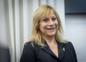 תיק 1000: "נתניהו לא התייעץ איתי על מתנות עד 2018"