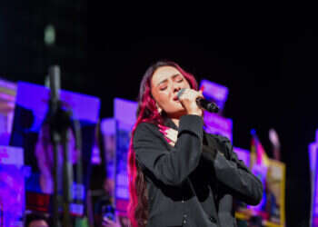 איך נקרא במקור השיר "הוריקן" של עדן גולן? הטריוויה השבועית