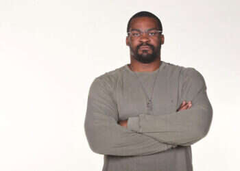 סופוקליס שחורציאניטיס. צילום: גטי אימג'ס