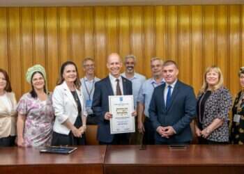 צילום : אבי אוחיון