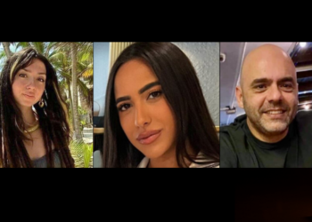 הותר לפרסום: צה"ל חילץ 3 גופות חטופים שנרצחו