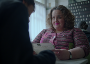 מרתה ב"אייל קטן"