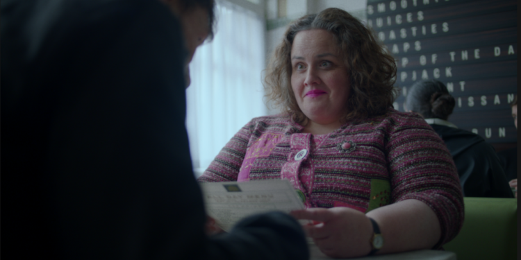 מרתה ב"אייל קטן"