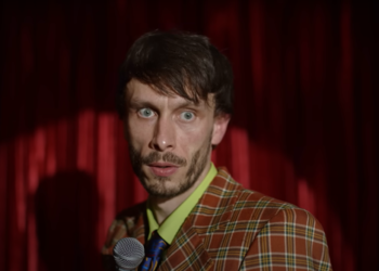 "אייל קטן" עושה משהו דומה למה ש-7 באוקטובר עשה לי