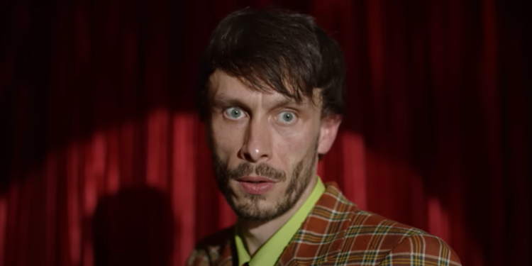 "אייל קטן" עושה משהו דומה למה ש-7 באוקטובר עשה לי