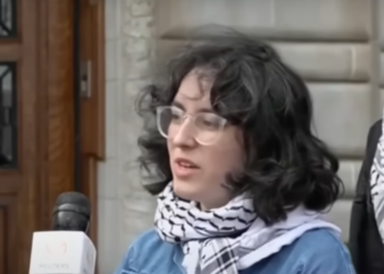 הנשיא הרצוג: 7 באוקטובר לא היה שואה – כי יש לנו היום מדינה