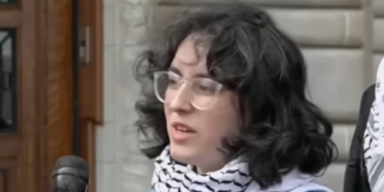 הנשיא הרצוג: 7 באוקטובר לא היה שואה – כי יש לנו היום מדינה