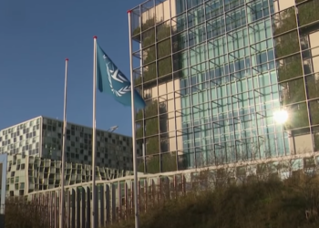 10 הרשעות, 21 מעצרים, מיליארדי אירו: המספרים מאחורי בית הדין הפלילי בהאג