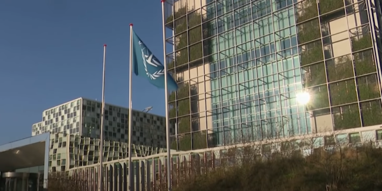 10 הרשעות, 21 מעצרים, מיליארדי אירו: המספרים מאחורי בית הדין הפלילי בהאג