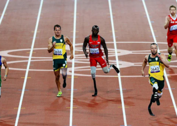 נקודת אור: ישראל לא תורחק מאולימפיאדת הנכים