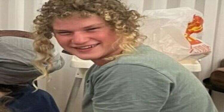 "המחבלים חיכו לנו עם רימונים, הייתה לי חצי דקה להחליט אם מחסלים אותם"