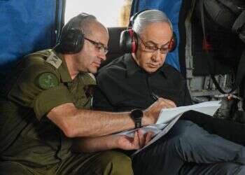 על השחיקה: בצה"ל מוטרדים מעייפות חיילי החובה