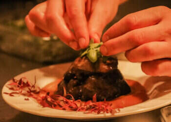 צילום: שלמה מלט