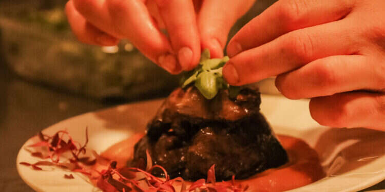 צילום: שלמה מלט