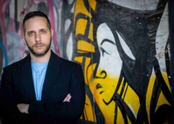 ברק הרשקוביץ, צילום: אריק סולטן