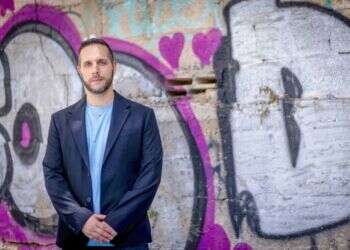 ברק הרשקוביץ, צילום: אריק סולטן