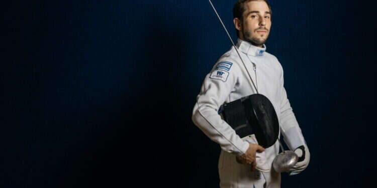 יובל פרייליך. אצילום: אבישג שאר-ישוב יובל פרייליך. אצילום: אבישג שאר-ישוב