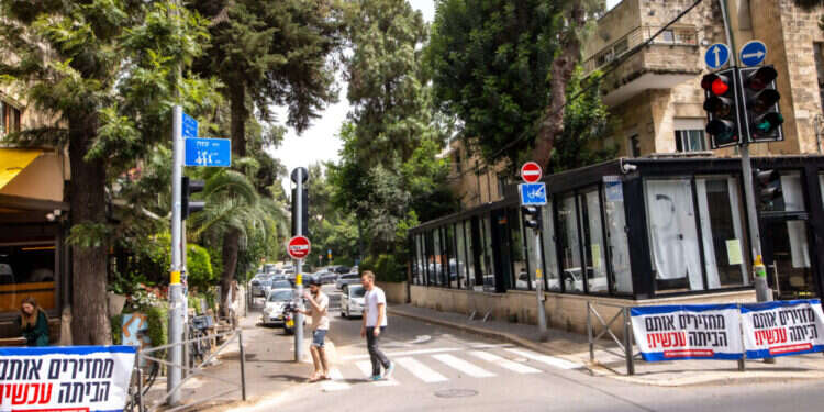 אזיה 1. צילום: אריק סולטן
אזיה 1. צילום: אריק סולטן