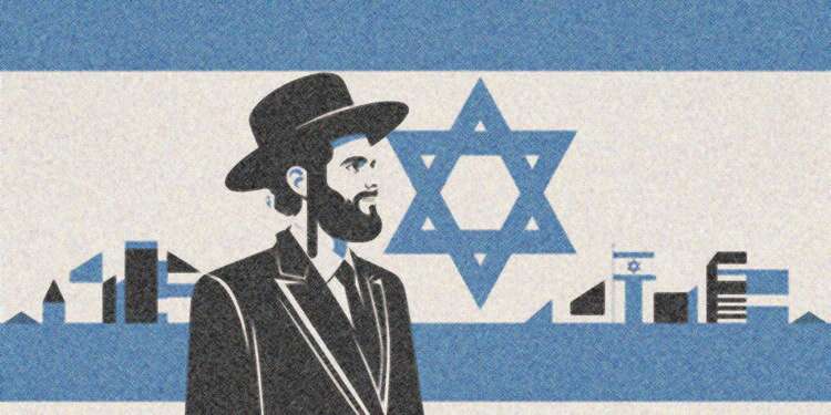 בימי אייר בשנה זו מצאתי נחמה בדבריו של הרב עובדיה