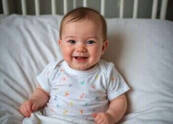 אילוסטרציה