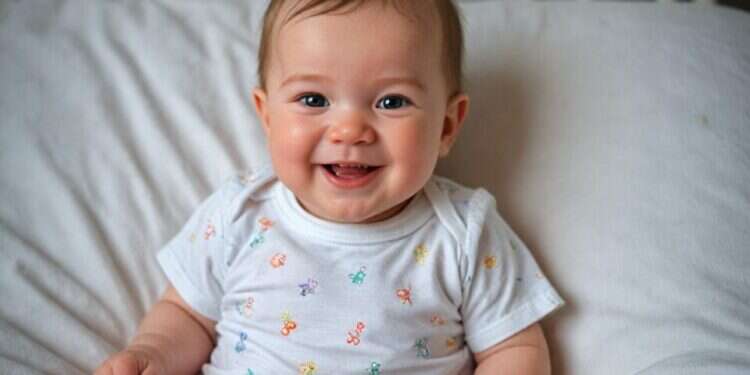 אילוסטרציה