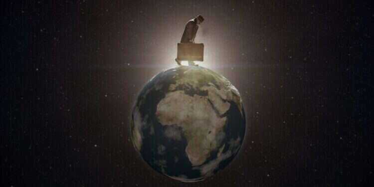 מתוך הסרט "חידת שושני", כאן 11. אנימציה: דוד וולץ