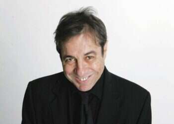 סבא רבא של יהונתן גפן: "ירושלים לישראל תהיה ובית ה' ייבנה בה"