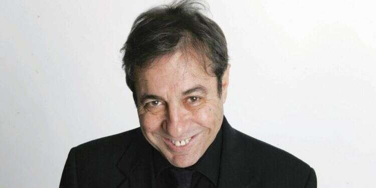 סבא רבא של יהונתן גפן: "ירושלים לישראל תהיה ובית ה' ייבנה בה"