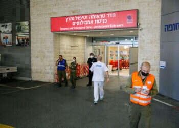 משט, טיולים ופארק שעשועים: פעילויות ליום העצמאות