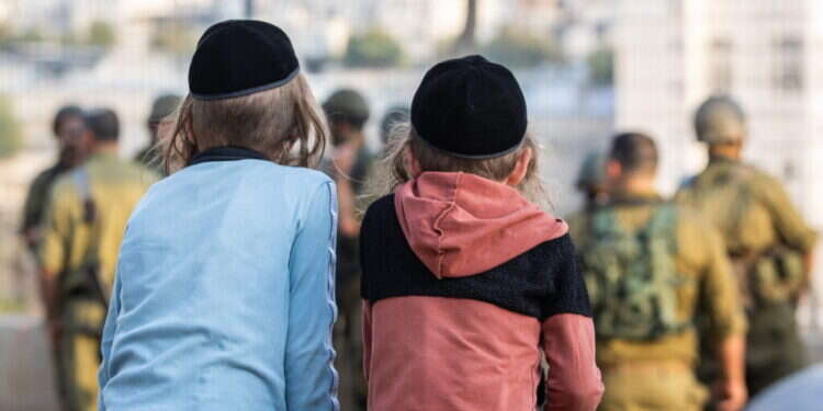 צילום: אורן בן חקון