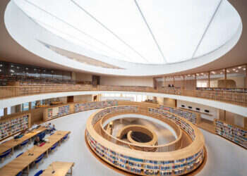 בחינם או במחיר סימלי: איפה אפשר לבלות עם המשפחה ביום העצמאות?