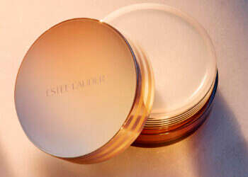 יבש ופורח: איך לשמור על עור הפנים באביב