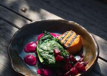 צילום: אסף רונן