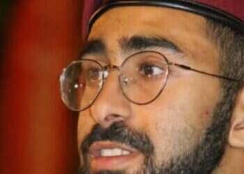 סמ"ר בצלאל דוד שעשוע ז"ל: "היווה ממש דמות של תלמיד שבנה את עצמו והצליח בזה"