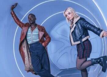 גאווה ישראלית, זיכרון השואה ודרמות תקופתיות: סטרימינג לחודש מאי