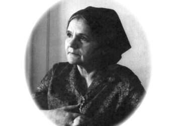 זלדה. צילום באדיבות עמותת זלדה