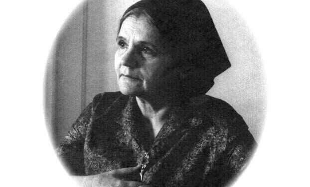 זלדה. צילום באדיבות עמותת זלדה זלדה. צילום באדיבות עמותת זלדה