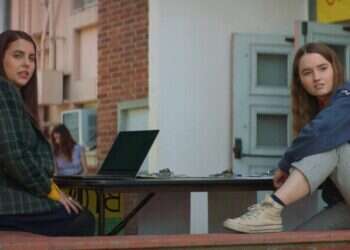 צילום: מתוך הסרט