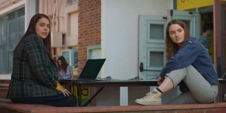 צילום: מתוך הסרט