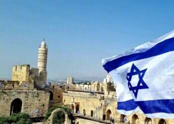 בחינם או במחיר סימלי: איפה אפשר לבלות עם המשפחה ביום העצמאות?