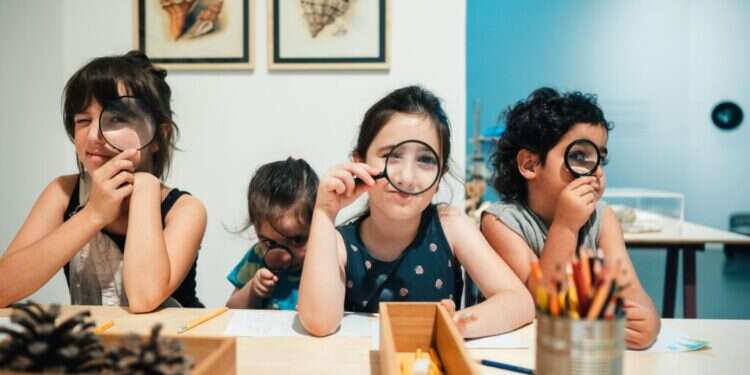 צילום: נדב כהן יונתן