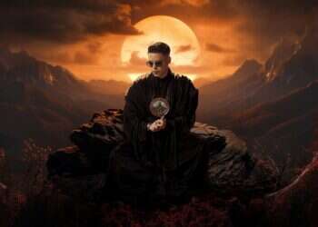 סטטיק. צילום: משה נחמוביץ סטטיק