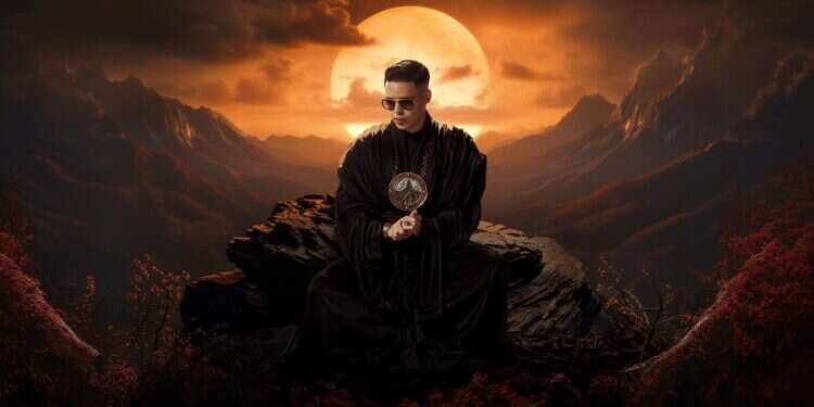 סטטיק. צילום: משה נחמוביץ סטטיק