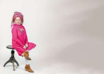 "בתחילת המלחמה כולם היו פה על הפנים והוא פשוט כל כך הצחיק אותי"