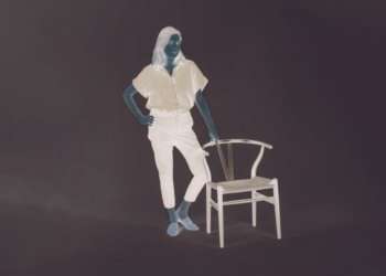 אדוה בולה. צילום: אריק סולטן