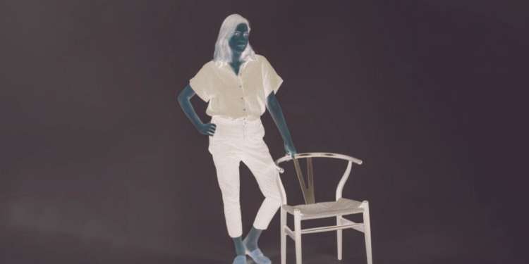 אדוה בולה. צילום: אריק סולטן