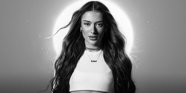 צילום: רן יחזקאל