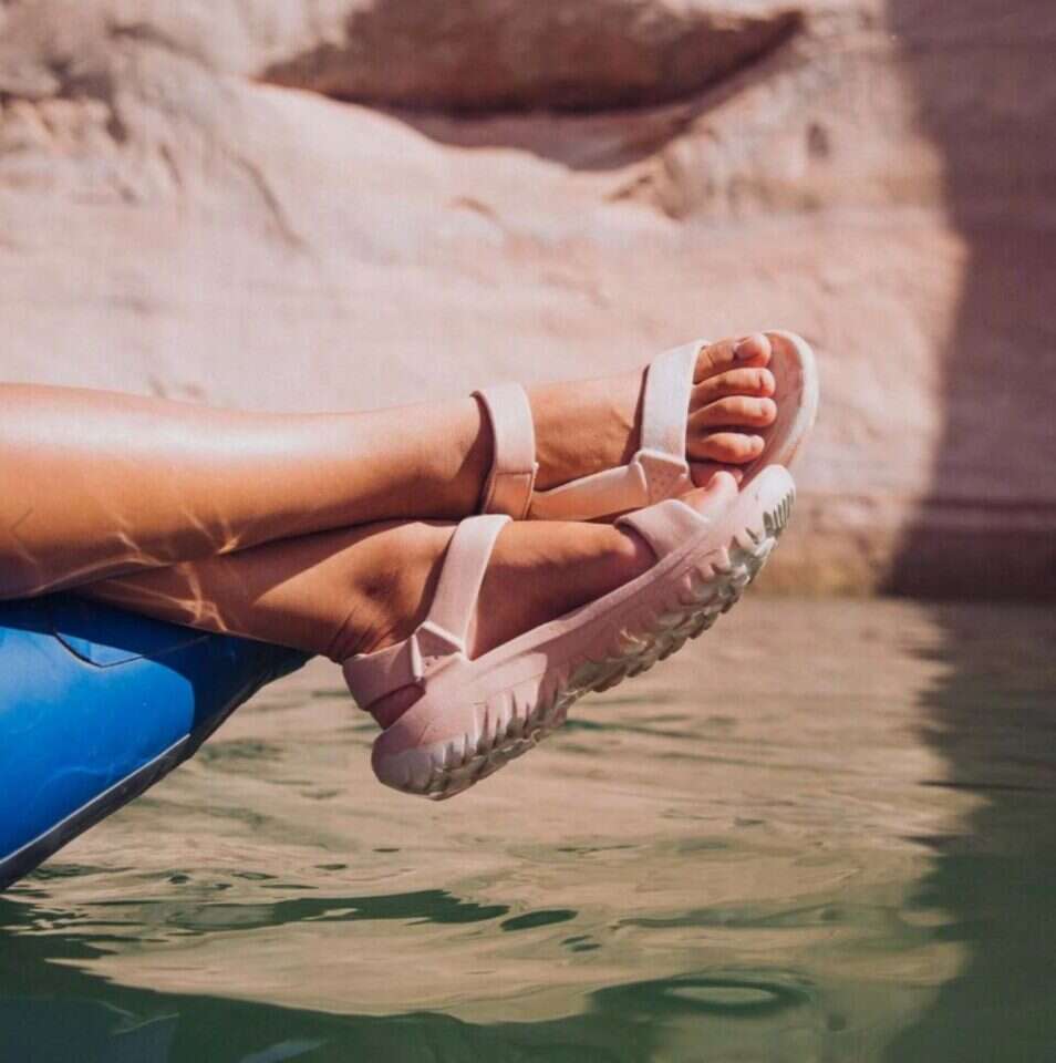 TEVA לרשת אוריגינלס צילום יחצ חול