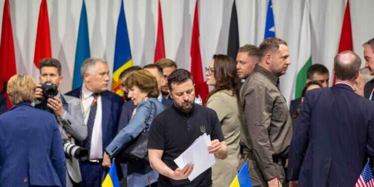 צילום: איי.אף.פיי צילום: איי.אף.פיי