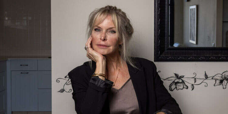 נאוה מקמל עתיר. צילום: אבישג שאר-ישוב נאוה מקמל עתיר. צילום: אבישג שאר-ישוב